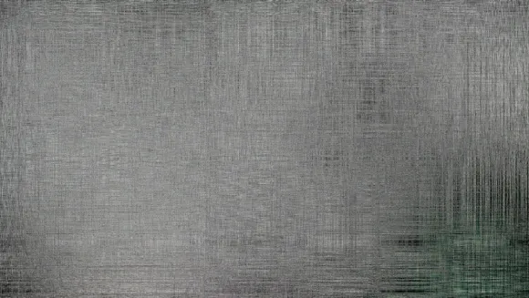 Spinia Casino Kundeservice